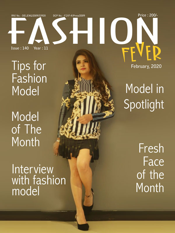 fashion-fever-magazin-cover-07